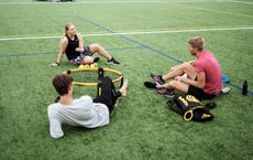 Article Image for Remote Coaching Expanding Access to Fitness Expertise