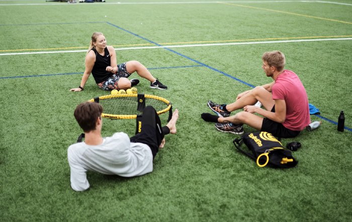 Article Image for Remote Coaching Expanding Access to Fitness Expertise