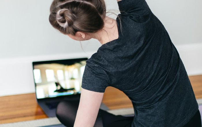 Article Image for Remote Coaching Expanding Access to World-Class Fitness Expertise