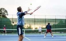 Article Image for Remote Work Creating New Careers in Sports and Wellness