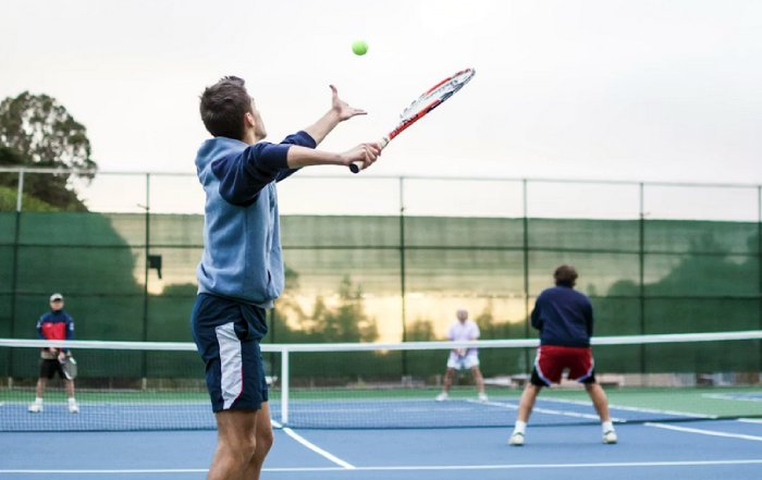 Article Image for Remote Work Creating New Careers in Sports and Wellness