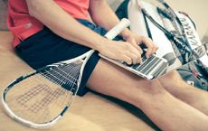 Article Image for Remote Work Trends in the Sports Industry