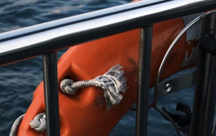 Article Image for Risk Management Becoming Critical in Global Sports