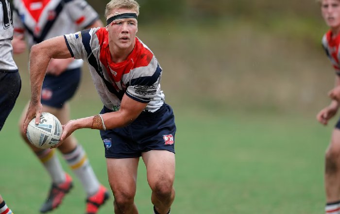 Article Image for Rugby's Growth Strategy in New Markets