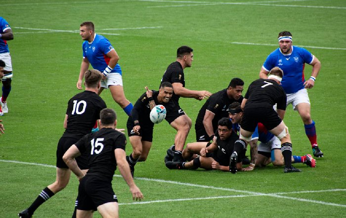 Article Image for Rugby’s Strategic Growth in Emerging Markets Worldwide
