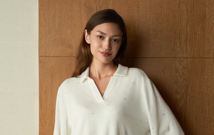 Article Image for Smart Fabrics and the Next Generation of Sportswear