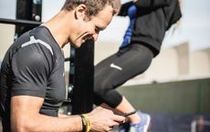 Article Image for Smartphone Technology and the Rise of On-the-Go Fitness