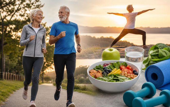 Article Image for Sports and Wellness Strategies for Healthy Aging