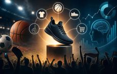 Article Image for Sports Branding Lessons From Consumer Behavior