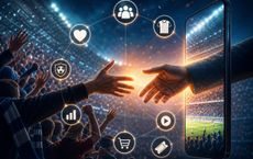 Article Image for Sports Business Models Built Around Direct Fan Relationships