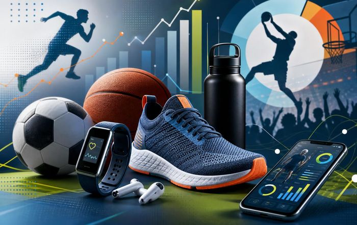 Article Image for Sports Consumer Trends Every Brand Should Understand