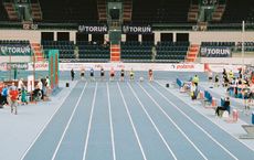 Article Image for Sports Economics Shaping Regional and Global Market Dynamics