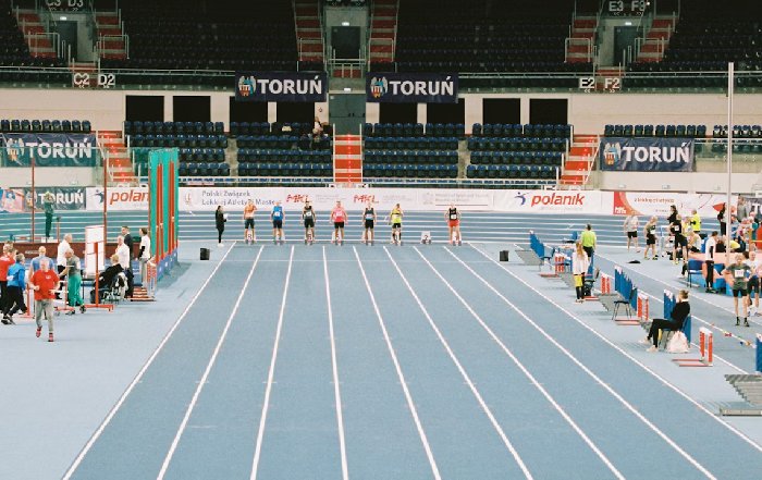 Article Image for Sports Economics Shaping Regional and Global Market Dynamics