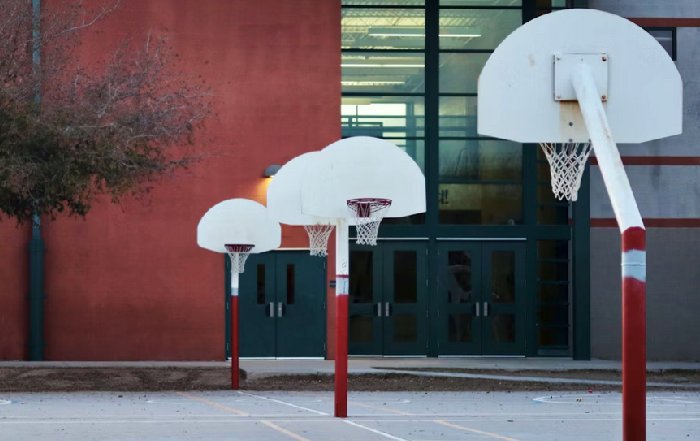 Article Image for Sports Education Expanding Beyond Traditional Institutions