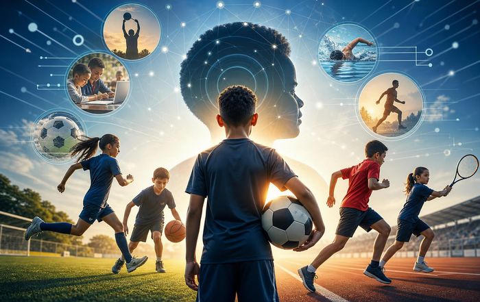 Article Image for Sports Innovation Supporting Youth Development