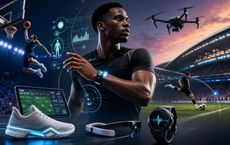 Article Image for Sports Innovation Trends Changing Consumer Expectations