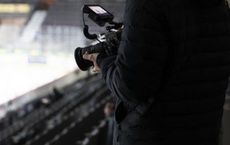 Article Image for Sports Journalism Adapting to Changing News Consumption