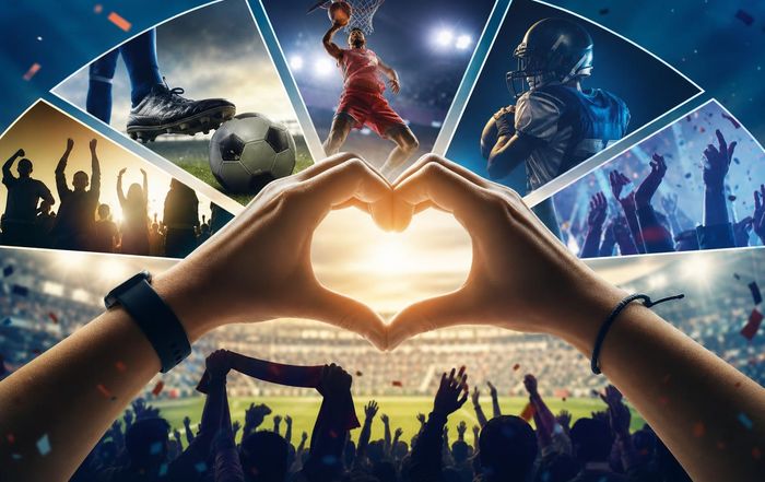 Article Image for Sports Marketing Strategies That Build Lasting Loyalty