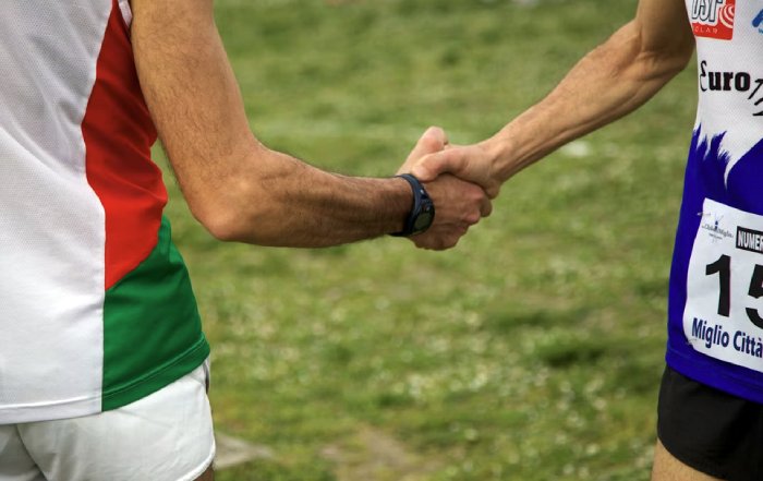 Article Image for Sports Partnerships Strengthening Global Brand Loyalty