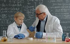 Article Image for Sports Science Careers Growing in Global Demand