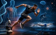 Article Image for Sports Science Discoveries Improving Human Performance