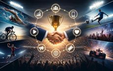 Article Image for Sports Sponsorship Strategies Beyond Logo Placement