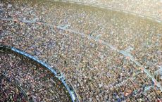 Article Image for Sports Tourism Driving Economic and Cultural Exchange