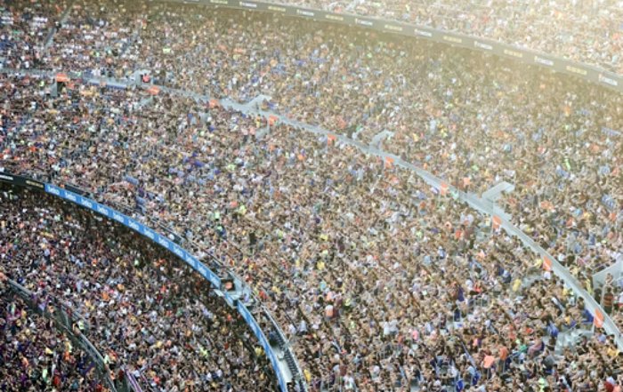 Article Image for Sports Tourism Driving Economic and Cultural Exchange