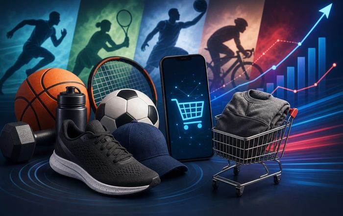 Article Image for Sports Trends Influencing Consumer Purchasing Decisions