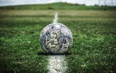 Article Image for Sustainability Emerging as a Core Focus in the Sports Industry