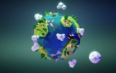 Article Image for Sustainability Initiatives Redefining Major Tournaments