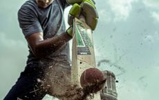 Article Image for Sustainability Initiatives Reshaping Major Tournament Operations