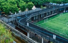 Article Image for Sustainable Practices Every Major League Should Adopt
