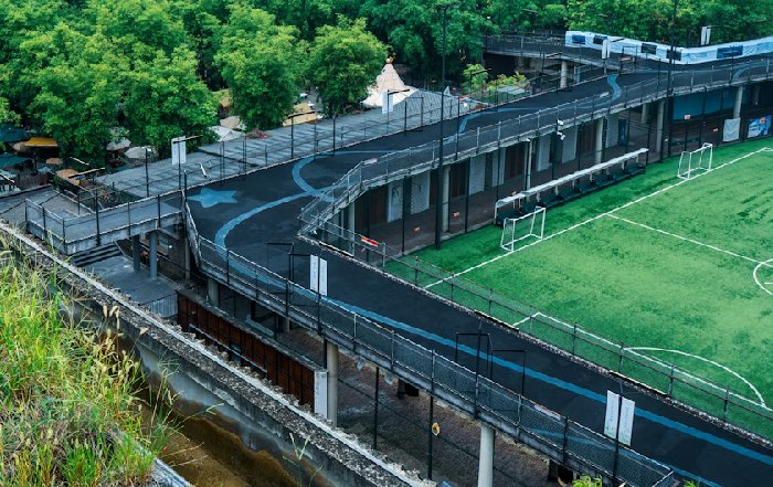 Article Image for Sustainable Practices Every Major League Should Adopt
