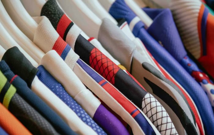 Article Image for Sustainable Sportswear Brands Leading the Charge