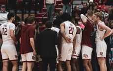 Article Image for Team Culture as the Foundation for Sustained Athletic Success