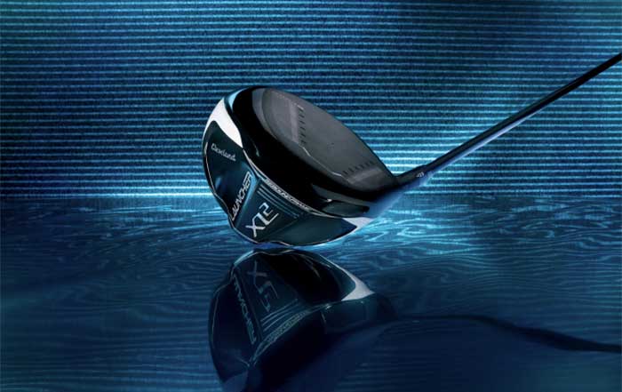Technological Innovations in Golf Drivers and Clubs