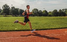 Article Image for The Business Behind Athlete-Led Venture Capital