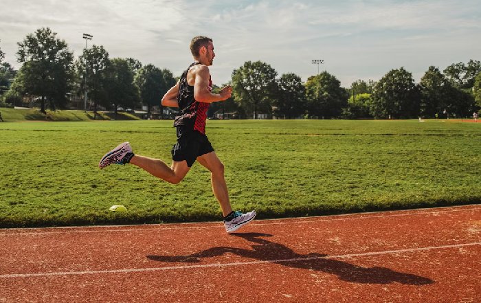 Article Image for The Business Behind Athlete-Led Venture Capital