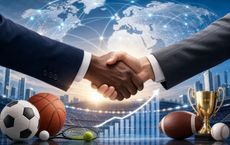 Article Image for The Business Impact of Global Sports Partnerships