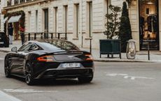 Article Image for The Business of Luxury Brand Partnerships in Motorsports