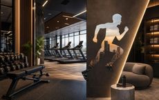 Article Image for The Business of Premium Fitness Experiences
