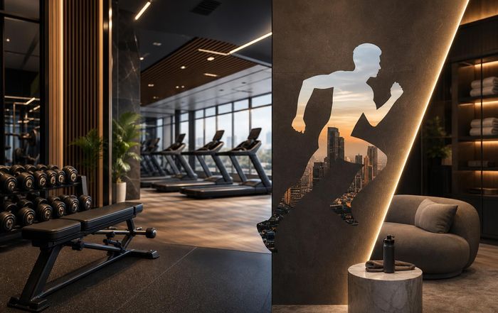 Article Image for The Business of Premium Fitness Experiences