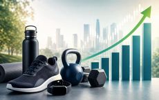 Article Image for The Business Potential of Active Lifestyle Brands