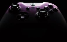 Article Image for The Console vs. PC Debate in Competitive Esports