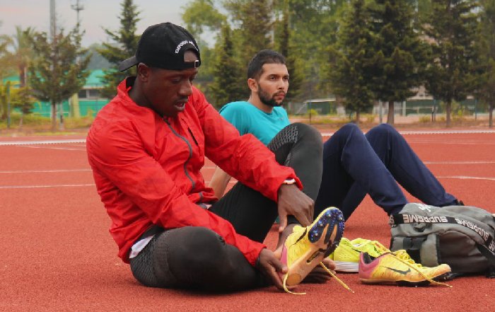 Article Image for The Cultural Integration and Impact of Immigrant Athletes