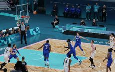 Article Image for The Cultural Integration of Immigrant Athletes