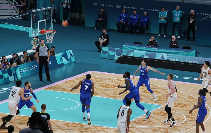 Article Image for The Cultural Integration of Immigrant Athletes