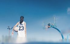 Article Image for The Cultural Phenomenon of Fantasy Sports and Fan Engagement