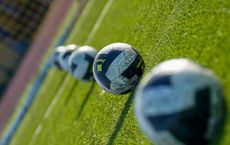 Article Image for The Cultural Phenomenon of Fantasy Sports Leagues